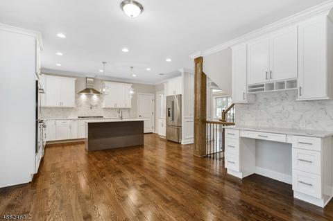 186 S Springfield Ave, Springfield, NJ 07081 photo 10