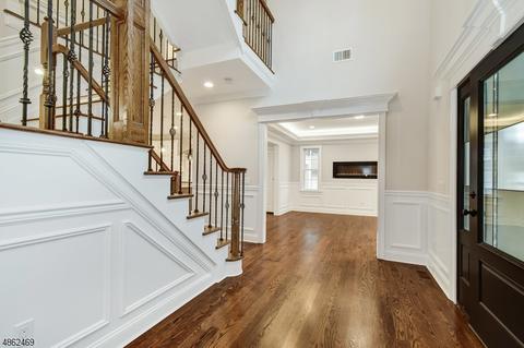 186 S Springfield Ave, Springfield, NJ 07081 photo 5