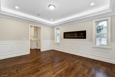 186 S Springfield Ave, Springfield, NJ 07081 photo 6