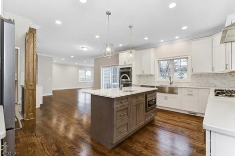 186 S Springfield Ave, Springfield, NJ 07081 photo 8