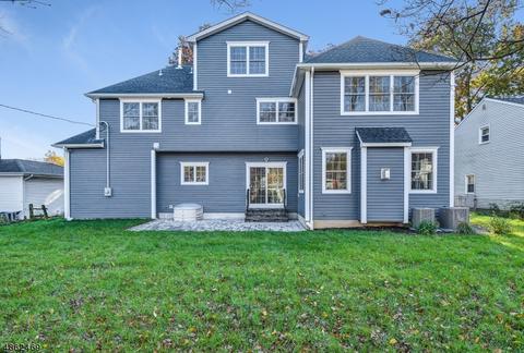 186 S Springfield Ave, Springfield, NJ 07081 photo 3