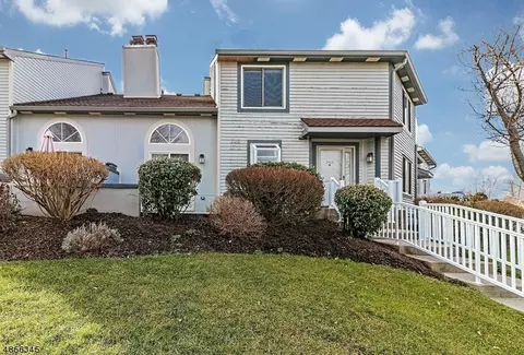 3406 Park Pl, Springfield, NJ 07081 photo 21