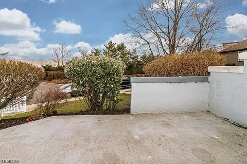 3406 Park Pl, Springfield, NJ 07081 photo 23