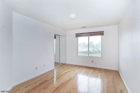 3406 Park Pl, Springfield, NJ 07081 photo 19