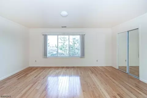 3406 Park Pl, Springfield, NJ 07081 photo 16