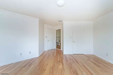 3406 Park Pl, Springfield, NJ 07081 photo 17