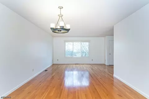 3406 Park Pl, Springfield, NJ 07081 photo 9