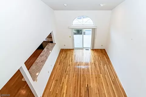3406 Park Pl, Springfield, NJ 07081 photo 12