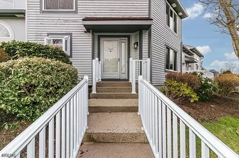 3406 Park Pl, Springfield, NJ 07081 photo 25