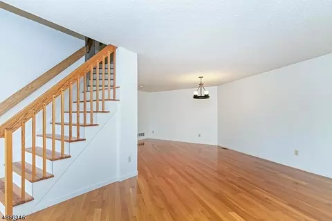 3406 Park Pl, Springfield, NJ 07081 photo 6