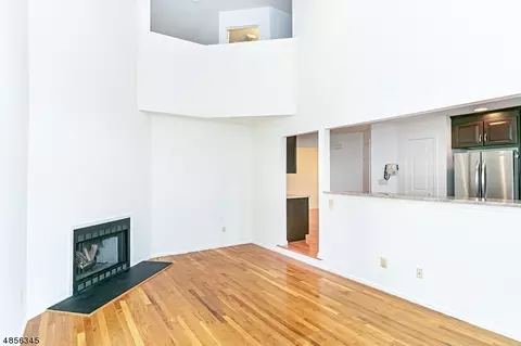 3406 Park Pl, Springfield, NJ 07081 photo 2