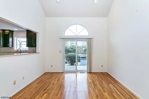 3406 Park Pl, Springfield, NJ 07081 photo 13