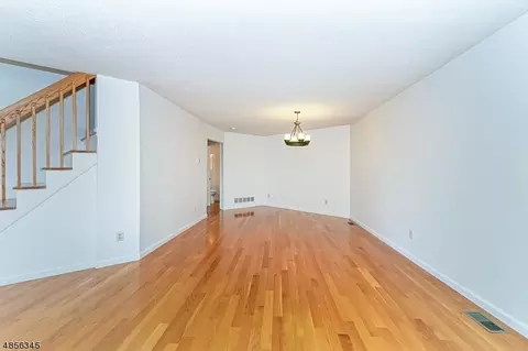 3406 Park Pl, Springfield, NJ 07081 photo 7