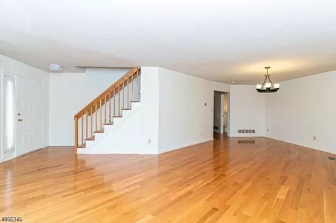 3406 Park Pl, Springfield, NJ 07081 photo 10