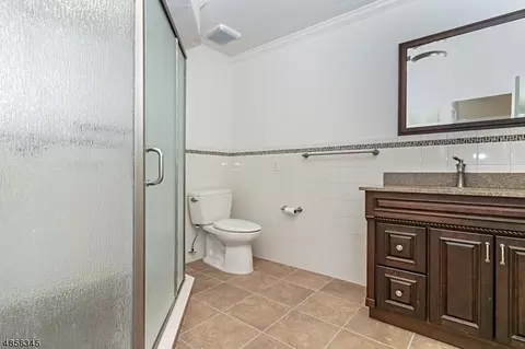 3406 Park Pl, Springfield, NJ 07081 photo 18