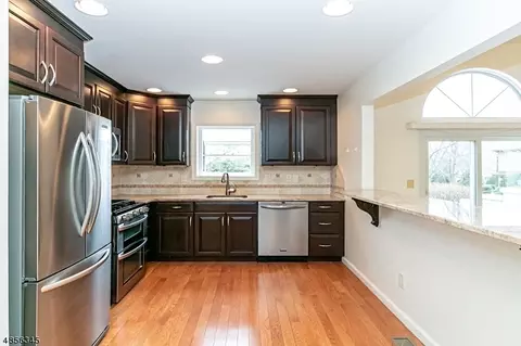 3406 Park Pl, Springfield, NJ 07081 photo 3