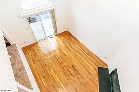 3406 Park Pl, Springfield, NJ 07081 photo 11