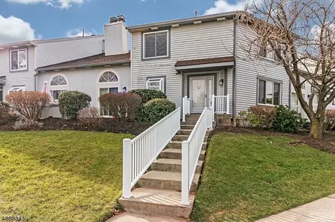 3406 Park Pl, Springfield, NJ 07081 photo 24