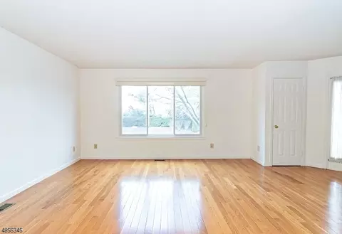 3406 Park Pl, Springfield, NJ 07081 photo 14