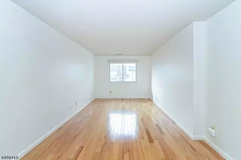 3406 Park Pl, Springfield, NJ 07081 photo 20