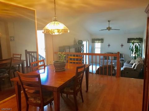 96 Independence Ave, Wayne, NJ 07470 photo 9