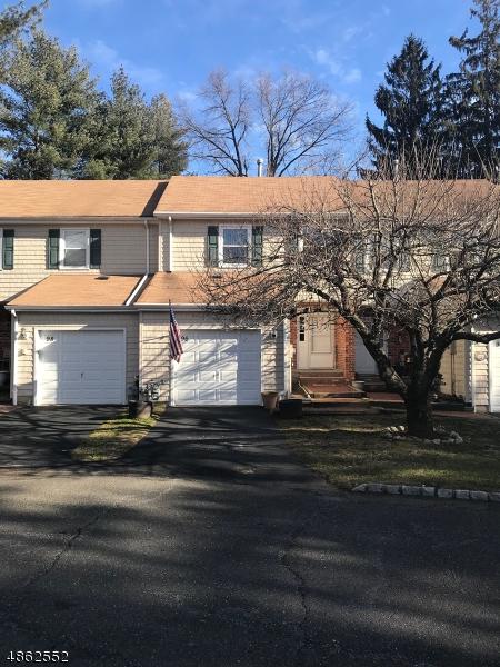 96 Independence Ave, Wayne, NJ 07470 photo 2