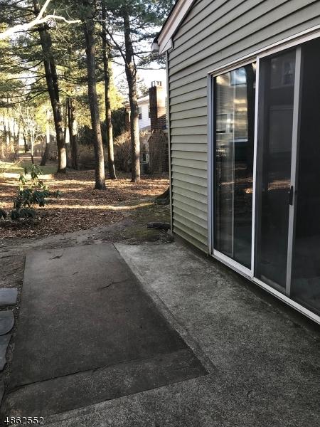 96 Independence Ave, Wayne, NJ 07470 photo 3