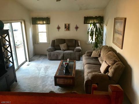 96 Independence Ave, Wayne, NJ 07470 photo 14