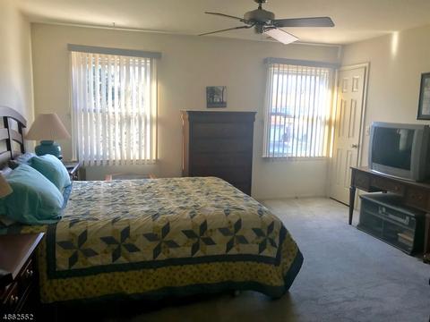 96 Independence Ave, Wayne, NJ 07470 photo 15
