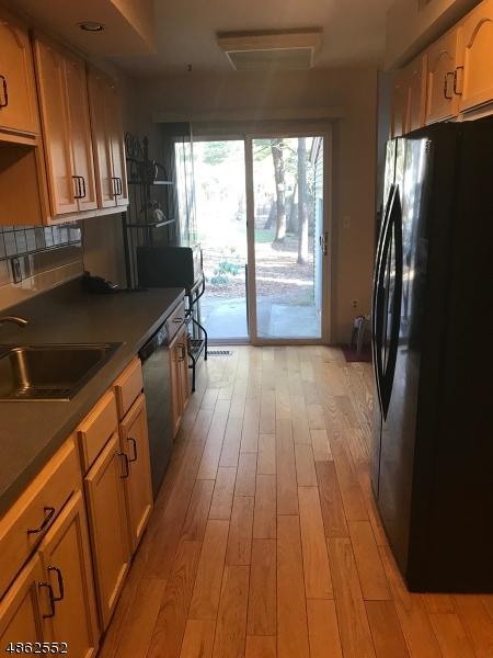 96 Independence Ave, Wayne, NJ 07470 photo 6