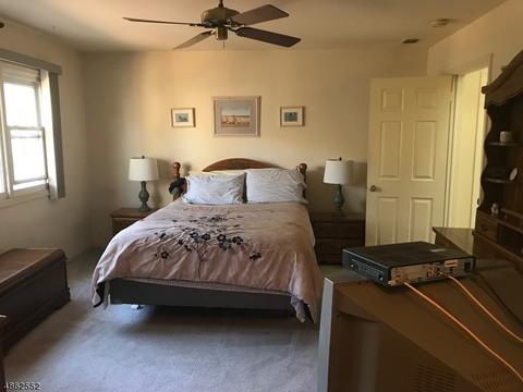 96 Independence Ave, Wayne, NJ 07470 photo 17