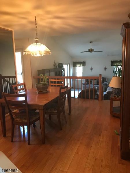 96 Independence Ave, Wayne, NJ 07470 photo 10