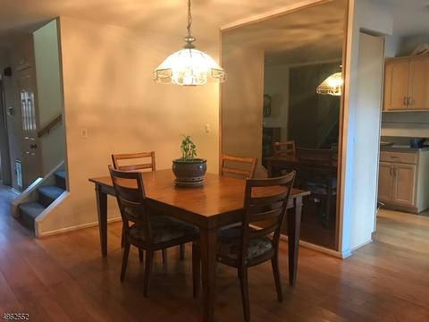 96 Independence Ave, Wayne, NJ 07470 photo 12
