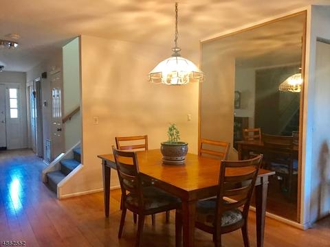 96 Independence Ave, Wayne, NJ 07470 photo 11