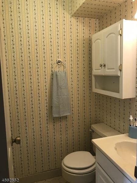96 Independence Ave, Wayne, NJ 07470 photo 19