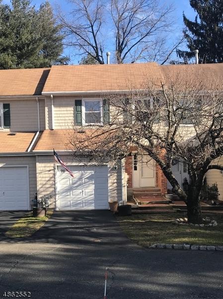 96 Independence Ave, Wayne, NJ 07470 photo 1