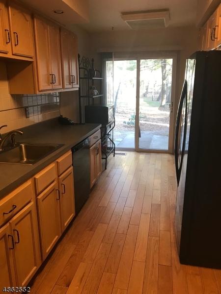 96 Independence Ave, Wayne, NJ 07470 photo 7