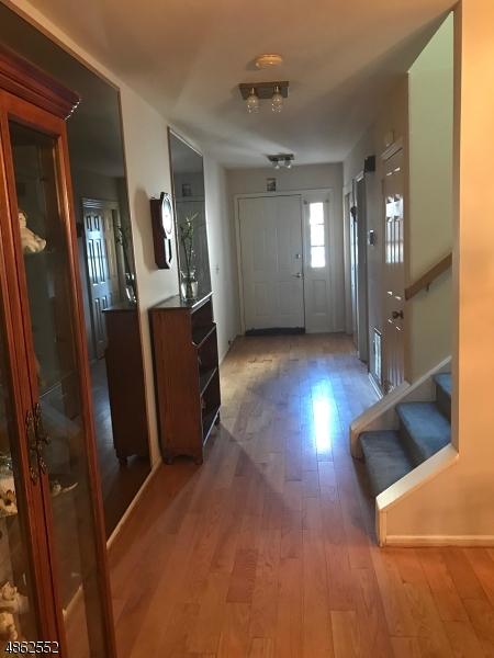 96 Independence Ave, Wayne, NJ 07470 photo 21