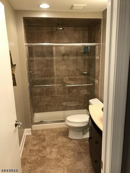 29 Ray Ct, Bedminster, NJ 07921 photo 5