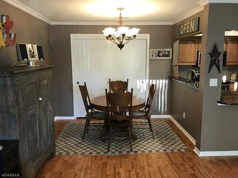 29 Ray Ct, Bedminster, NJ 07921 photo 3