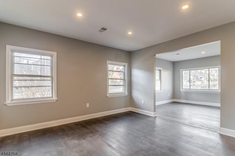 240 Williamson Ave, Hillside, NJ 07205 photo 6