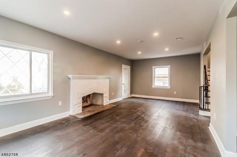 240 Williamson Ave, Hillside, NJ 07205 photo 2