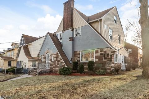 240 Williamson Ave, Hillside, NJ 07205 photo 23