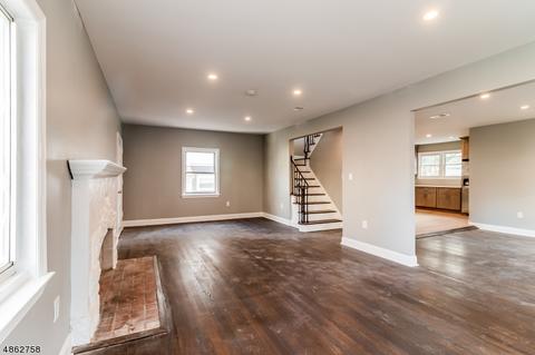 240 Williamson Ave, Hillside, NJ 07205 photo 3