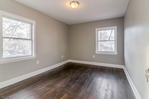 240 Williamson Ave, Hillside, NJ 07205 photo 15