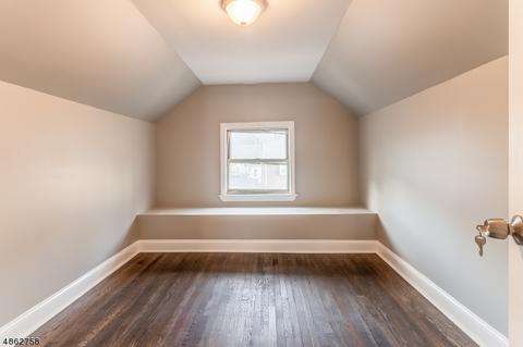 240 Williamson Ave, Hillside, NJ 07205 photo 20