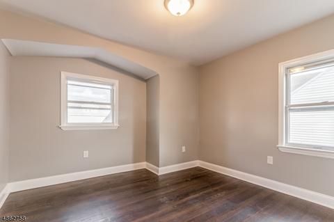 240 Williamson Ave, Hillside, NJ 07205 photo 17