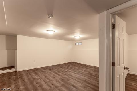 240 Williamson Ave, Hillside, NJ 07205 photo 21