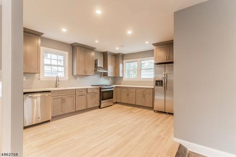 240 Williamson Ave, Hillside, NJ 07205 photo 8