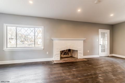 240 Williamson Ave, Hillside, NJ 07205 photo 5